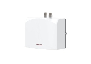 Boiler Instant STIEBEL ELTRON DEM 6, 5,7 kW, pentru spalator, Made in Germany - Img 1