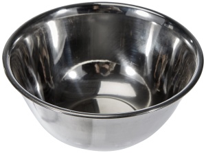 Bol mic Lacor Garinox 14012 12 cm 04 L calitate europeana - Img 2