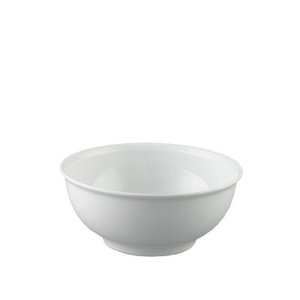 Bol Trend Queensberry Hunt 1,6L Alb - Img 3