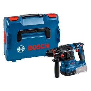 Bosch Professional GBH 18V-22 X Ciocan Rotopercutor 18V Motor Fara Perii