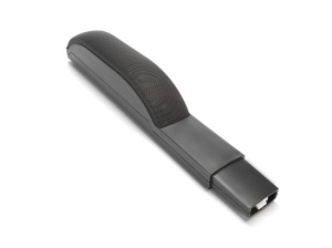 Boxa coloana activa JBL IRX One, mixer 3 canale, Bluetooth, negru - Img 7