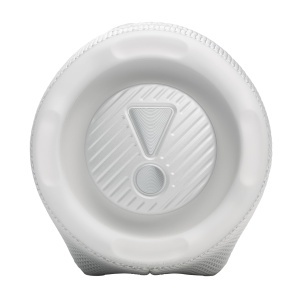 Boxa portabila JBL Charge 6 Bluetooth 28 ore autonomie IP68 Alb - Img 4