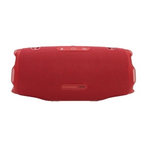 Boxa portabila JBL Charge 6 Bluetooth 28 ore autonomie IP68 Rosu - Img 2