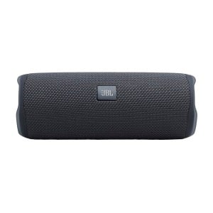 Boxa portabila JBL Flip Essential 3, Bluetooth, 12 ore autonomie, IP67, Negru - Img 3