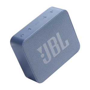 Boxa portabila JBL GO Essential 2 Bluetooth 5 ore autonomie IP67 Albastra - Img 5