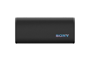 Boxa portabila Sony ULT Field 3 Bluetooth IP67 24 ore autonomie Negru - Img 14