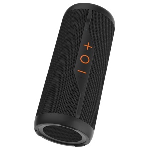 Boxa portabila wireless KODAK PWS-2252 IPX5 Bluetooth 50 Negru - Img 5