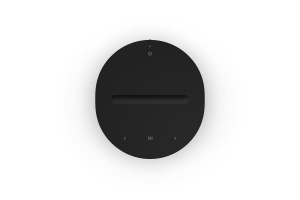 Boxa Smart Sonos Era 100, Negru, Cu Bluetooth si Wi-Fi, Sunet Stereo - Img 3