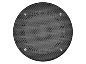 Boxe auto BLAUPUNKT Classic 130 Cs, 100W max, 130mm5,25, negru - Img 2