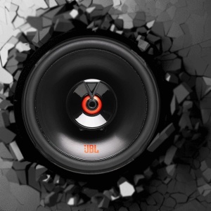 Boxe auto JBL Club 522F 13 cm 135W sunet clar si bass puternic - Img 2