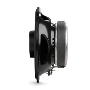 Boxe auto JBL Club 54F Gen 3 13 cm 45W RMS Tehnologie Plus One - Img 3