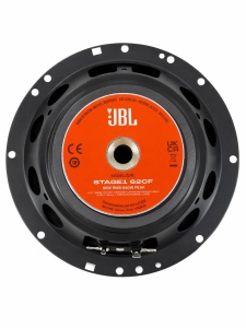 Boxe auto JBL Stage 1 GEN 2 6.5 inch, 80W RMS, 4 Ohm - Img 4