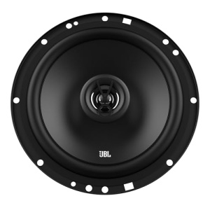 Boxe auto JBL Stage1 61F 200W 2 cai 165mm Negru - Img 2