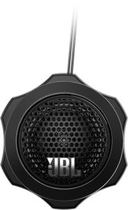 Boxe auto JBL Stage2 65C GEN2 720W 2-weg bass puternic instalare usoara - Img 12
