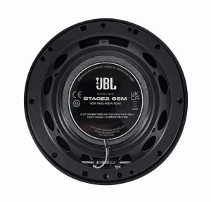 Boxe auto JBL Stage2 GEN2 65M, 6.5 inch, 60W RMS, 480W Max - Img 4
