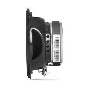 Boxe auto JBL Stage3 427 150W 2 cai 10 cm bass puternic - Img 9