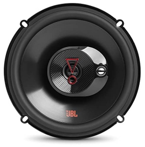 Boxe auto JBL Stage3 637F 3 cai 152 cm fara grilaj - Img 2