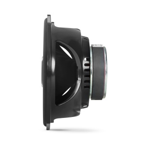 Boxe auto JBL Stage3 9637F 3-Way 375W cu tehnologie Plus One - Img 3