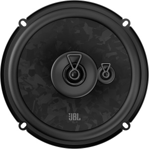 Boxe auto JBL Stage3 Gen2 165mm 3-Wege, sunet clar si bass puternic - Img 2