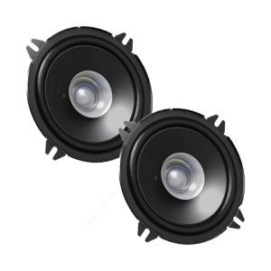 Boxe auto JVC CS-J510X, 13 cm, 250 W, coaxiale - Img 4