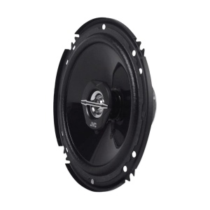 Boxe auto JVC CS-J620 16 cm 2 cai 300W max - Img 4