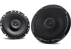 Boxe auto Kenwood KFC-PS6976 3 cai 550W 6x9 inch