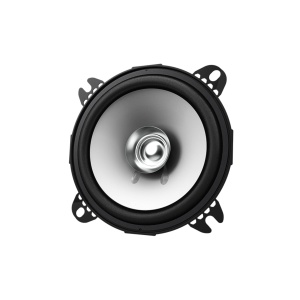 Boxe auto Kenwood KFC-S1356 13 cm 260W Negru - Img 5
