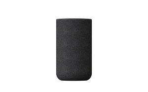 Boxe surround Sony SA-RS5, 180W, wireless, negru - Img 5