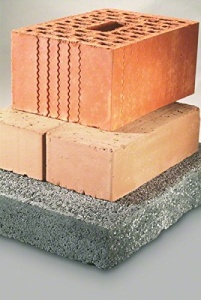 Burghiu Bosch Pro SDS-max-7 O12 mm lungime 540 mm pentru beton armat - Img 3