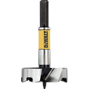 Burghiu Forstner DEWALT EXTREME 68 mm, Rapid, pentru Lemn