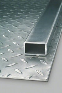 Burghiu pentru metal Bosch Professional HSS-G O 10 mm 121 x 184 mm robust si durabil - Img 3