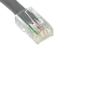 Cablul de retea PNI FTP CAT6 - 305 m, 1000 Mbits, cablu ecranat - Img 7