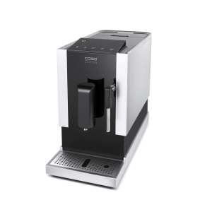 Cafea Crema One