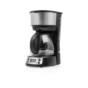 Cafetiera Tristar CM-1284 4-6 cesti functie de mentinere la cald oprire automata