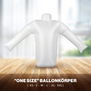 Calcare automata a camasilor Clatronic | pentru camasi, bluze, camasi si pantaloni fara sifonare | inlocuieste statia de calcat cu abur sau cu abur | Manechin de calcat cu 1200 de wati puternici | Masina de calcat HBB 3734 - Img 4