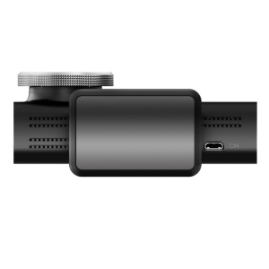 Camera de bord Pioneer VREC-Z820DC 4K, 2 canale, Night Vision AI - Img 5