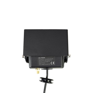 Camera de marsarier wireless PNI TRK501 cu monitor LCD de 7 inch, 4 camere, IR - Img 9