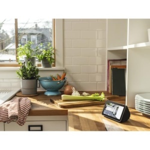 Camera de supraveghere Hama WLAN Outdoor Full HD 1080p Alb - Img 16