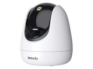 Camera de supraveghere Tenda CP7 V2.0, 1080p, 360 cu audio duplex - Img 3