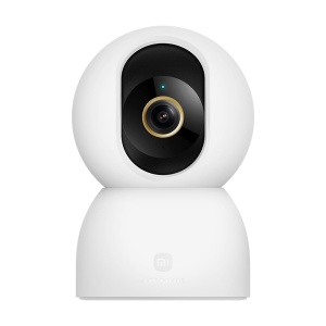 Camera de Supraveghere Xiaomi Smart C701 EU 4K Ultra HD AI Dualband WiFi 6