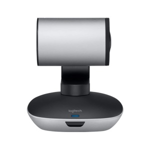 Camera Logitech PTZ Pro 2 - 1920x1080, Autofocus, USB 2.0 - Img 3