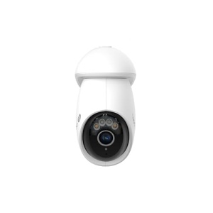 Camera supraveghere exterior Tapo C560WS 4K Wi-Fi 6 Night Vision 360deg - Img 2
