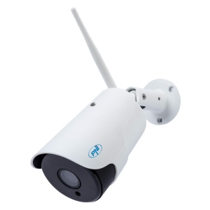 Camera video de supraveghere PNI IP52, 2MP, 1080P, wireless, albaneagra - Img 5