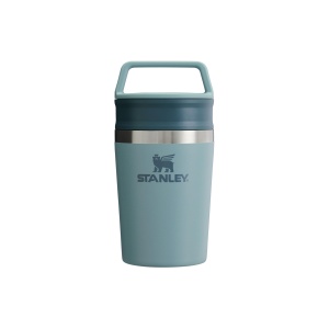 Cana de calatorie STANLEY 1913, 0.23L, culoare Shale, izolare termica