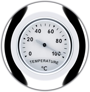 Cana electrica Steba WK 10 Bianco, 1.7L, dublu perete, termoreglare - Img 3