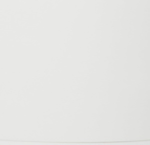 Cana termica Melitta Look Basis, alba, pentru selectie, din plastic - Img 6