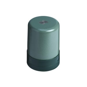 Cani izolate Stanley 1913 Classic, 0.23 L, verde, din inox, BPA-free - Img 8