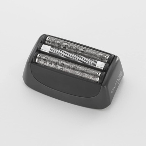 Cap de ras Remington SPF-XF05 pentru CaptureCut XF8505 si XF8705, 1000W - Img 2