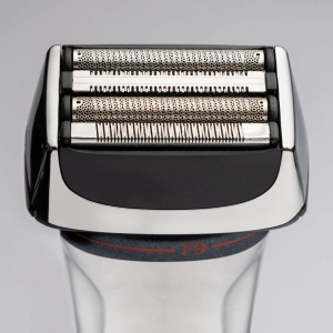 Cap de ras Remington SPR-XF9 pentru aparat XF9000, sistem LiftLogic, performanta optima - Img 2