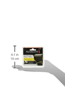 Cap de schimb Remington SPF-PF compatibil cu modelele PF7400 PF7500 PF7600 tehnologie Interceptor - Img 3
